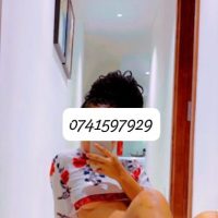 Vida Massage Freeraha